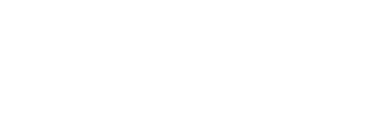 Paca Fermetures