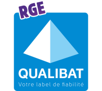 qualibat-rge