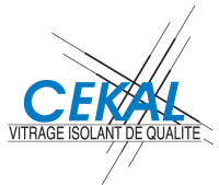 cekal