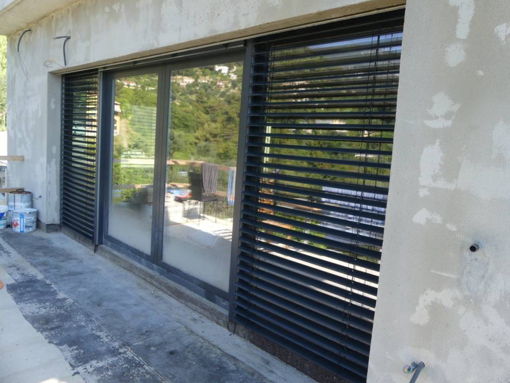 brise-soleil-aluminium