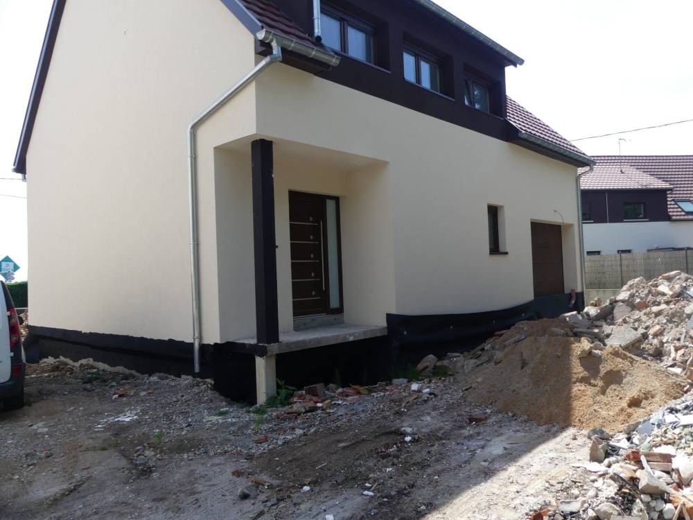 installation-neuve