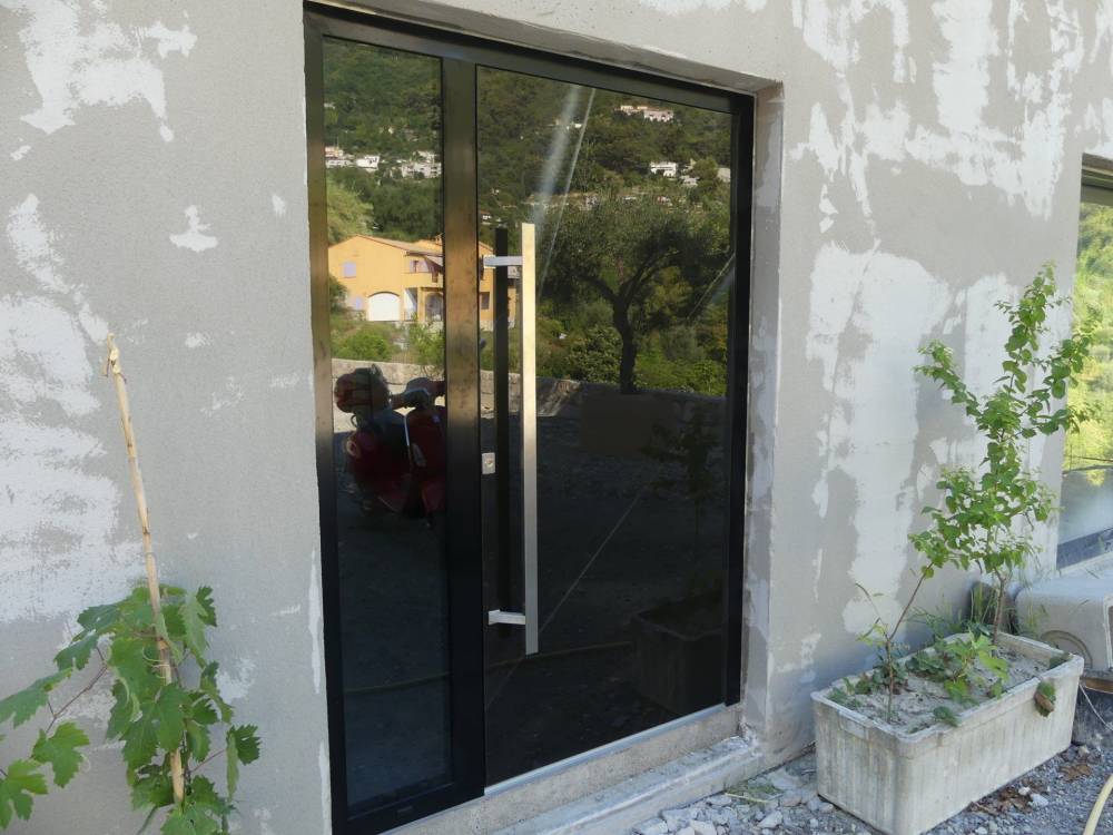 porte-entree-design-pose